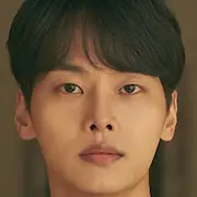 Mine-Drame coréen-Cha Hak-Yeon.webp