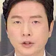 Lee Dong-Kyu