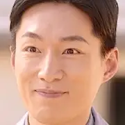 Mine-KD-Kim Yool-Ho.webp