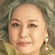 Mine-Drame-Park coréen Won-Suk.webp