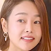 Mine-KD-Seol Yoon-Hee.webp