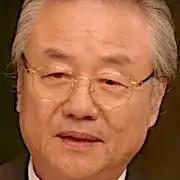 Mine-KD-Jeong Dong-Hwan.webp