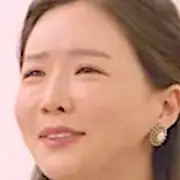 Mine-KD-Han Yeo-Wool.webp