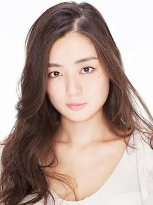 Moemi Katayama