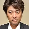 Nihonjin no-Narushi Ikeda.webp