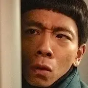 OK Madame-Kim Nam-Gil.webp