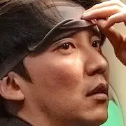 OK Madame-Jeong Man-Sik.webp