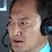 OK Madame-Yun Ji-On.webp