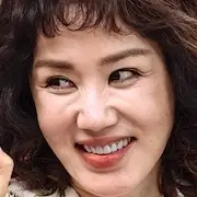 OK Madame-Park Sung-Woong.webp