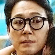 OK Madame-Lee Sang-Yoon.webp