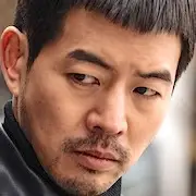 OK Madame-Bae Jeong-Nam.webp