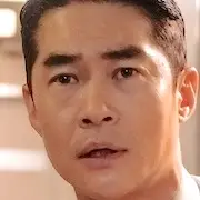 OK Madame-Lee Sun-Bin.webp