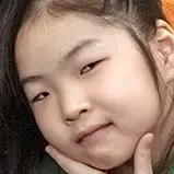 OK Madame-Kim Hye-Eun.webp