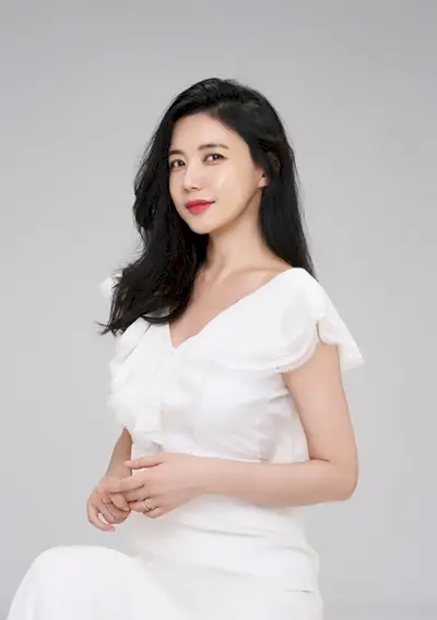 Oh Seung-Hyun (1978)