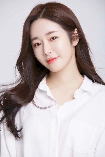 Song Seung-Ha (attrice)