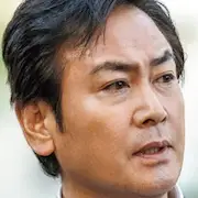 Survival Family-Shin Takuma.webp