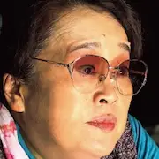 Survival Family-Eri Watanabe.webp