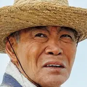 Survival Family-Akira Emoto.webp