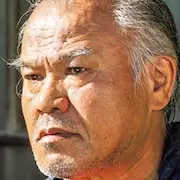 Survival Family-Yasuo Daichi.webp