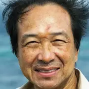 Survival Family-Fumiyo Kohinata.webp