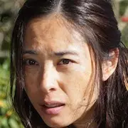 Survival Family-Eri Fukatsu.webp