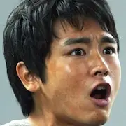 Survival Family-Yuki Izumisawa.webp