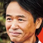 Survival Family-Saburo Tokito.webp