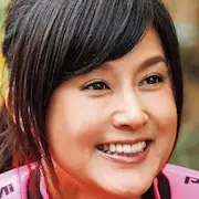 Survival Family-Norika Fujiwara.webp