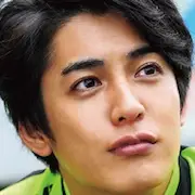 Survival Family-Takuro Ohno.webp