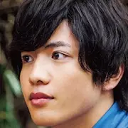 Survival Family-Jun Shison.webp