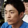 Beautiful Mind (dramma coreano)-Jung Moon-Sung.webp