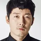 Beautiful Mind (dramma coreano)-Jang Hyuk.webp