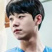 Beautiful Mind (dramma coreano)-Jeon Sung-Woo.webp