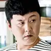 Beautiful Mind (dramma coreano)-Kong Hyung-Jin.webp