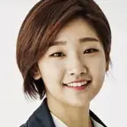 Beautiful Mind (dramma coreano)-Park So-Dam.webp