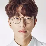 Yoon Hyun-Min