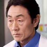 Beautiful Mind (dramma coreano)-Heo Jun-Ho.webp