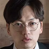 Les Bros-Lee Dong-Hwi.webp