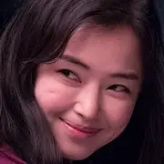 Les Bros-Lee Honey.webp