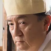 The Bros-Song Young-Chang.webp