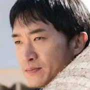 Les Bros-Jo Woo-Jin.webp