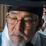 Les frères-Jung Jae-Jin.webp