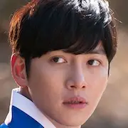 Les Bros-Ji Chang-Wook.webp