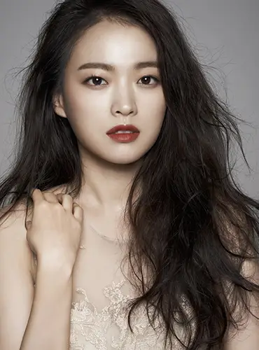 Chun Woo-Hee