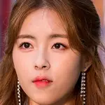 Limpe com paixão por agora-Min Do-Hee.webp