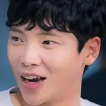 Limpe com paixão por agora-Kim Min-Kyu.webp