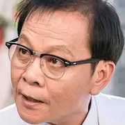 Limpe com paixão agora-Woo Hyeon.webp