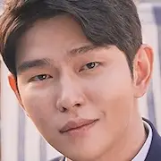 Limpe com paixão por Now-Yoon Gyun-Sang.webp