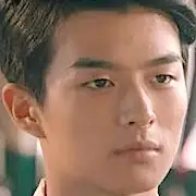 Limpe com paixão-Son Sang-Yeon.webp