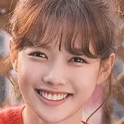 Limpe com paixão por agora-Kim You-Jung.webp